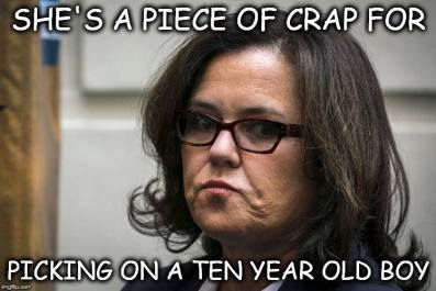 15203303_10157948318785515_2547350967408641173_n