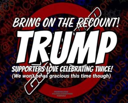 15219490_10209620266495983_1078702271518611158_n