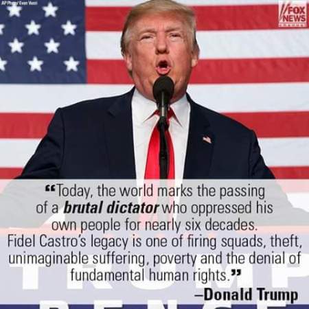 15230780_998718410274967_672012069865542284_n