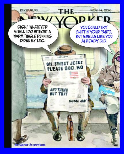 161114-subway-sniveler