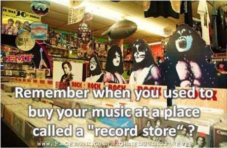 1975149_669802273140156_8219654965621561233_n