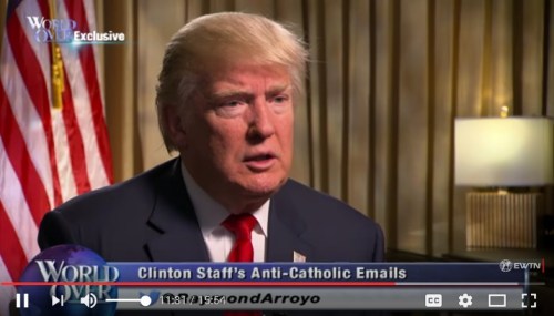 2016-ewtn-trump-interview