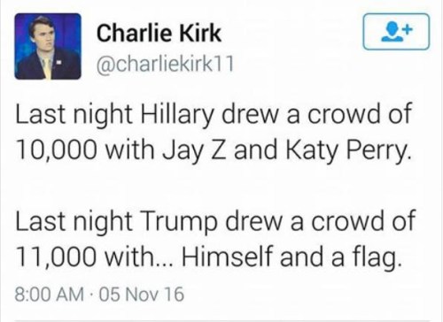 2016_11-05-clinton-vs-trump-rallies