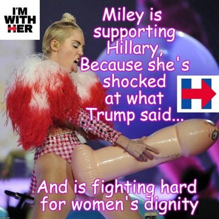 2016_11-07-miley-cyrus