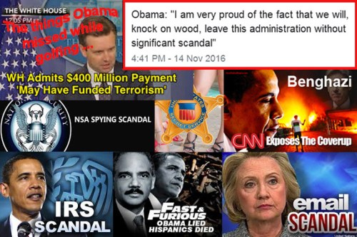 2016_11-14-obama-no-scandals