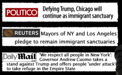 2016_11-14-sanctuary-cities