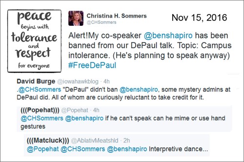 2016_11-15-tolerance-at-depaul