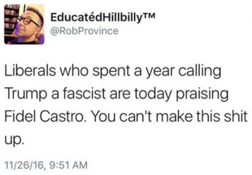 2016_11-26-fascists-tweet
