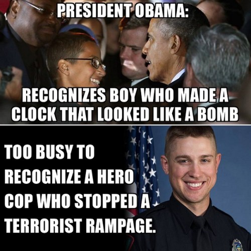 2016_11-30-obama-too-busy