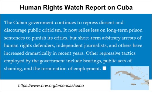 2016_11-human-rights-watch-rpt-cuba