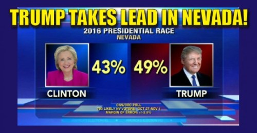 2016_11-nevada-trump-6