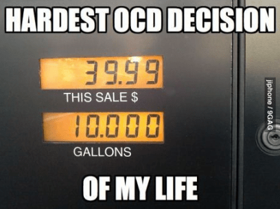 969472_507097059355389_582677825_n