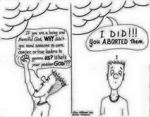 abortion-why-god