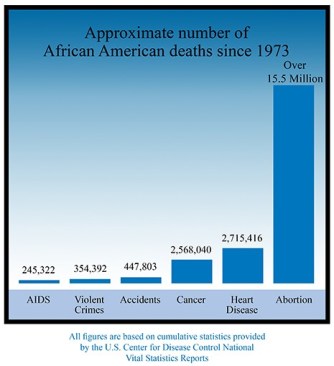 black-deaths-since-1973