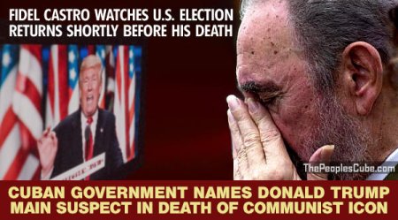 castro_death_trump