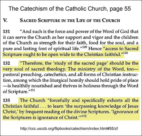 catechism-sacred-scripture