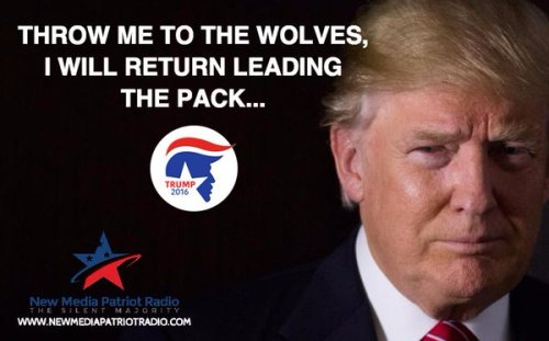 cdbnxelxeaemvrx_zpskl3npn0t