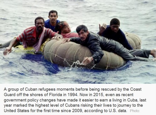 cuban-boat-people