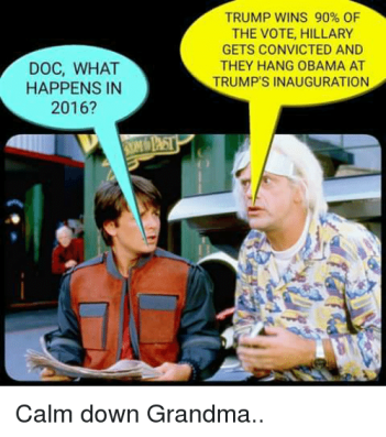 doc-what-happens-in-2016-trump-wins-90-of-the-2966617