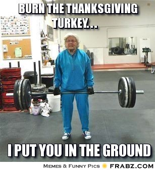 frabz-burn-the-thanksgiving-turkey-i-put-you-in-the-ground-f218ad