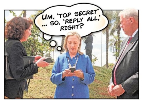 hillary-email-reply-all