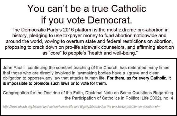 jpii-you-cant-vote-pro-choice