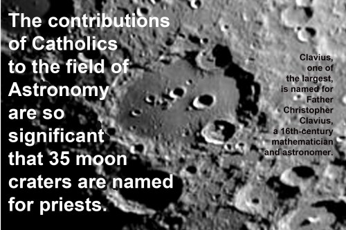 lunar-crater-names