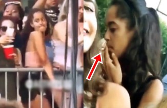 malia-obama