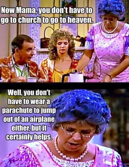 mama-on-pews-and-parachutes