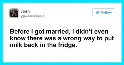 marriage-tweets