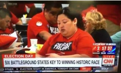 nevada-defeat-trump-t-shirts