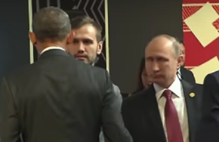 obama-and-putin