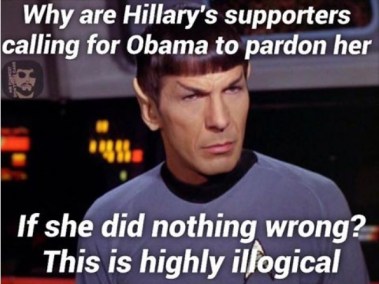 pardon-clinton-spock-illogical