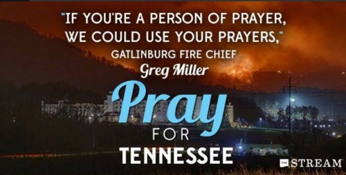 pray-for-tennessee
