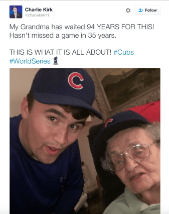 screen-shot-2016-11-03-at-12_53_46-am