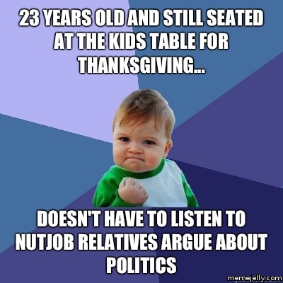 thanksgiving-meme-11