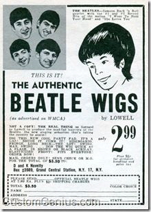 tn_funnyadvertisementsvintageretrooldcommercialscustomgenius_com91_thumb