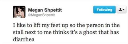 twitter-quotes-funny-tweets-dumpaday-1