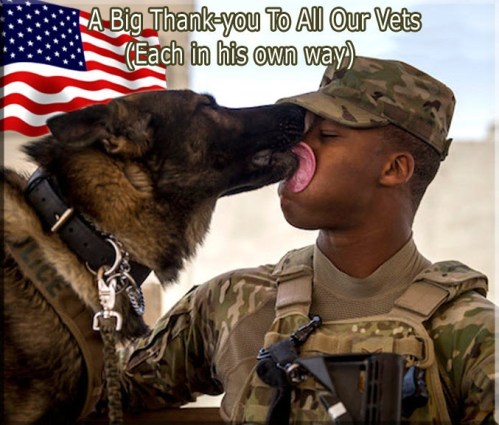 vet-thank-you-by-terrell