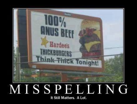 1184850_407086386080421_674171254_n