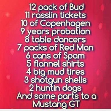 12308595_450600345146040_8564520941483617123_n