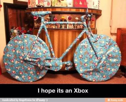 1234316_629424690431796_526911851_n