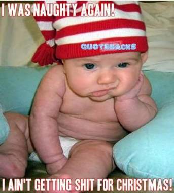 12359971_1658978307714713_5678323852632062507_n