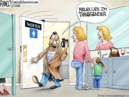 12920466_1139372796102650_1936541147715168014_n