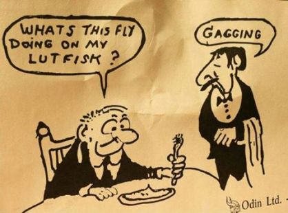 12931053_10156747035475405_8471848867969582141_n