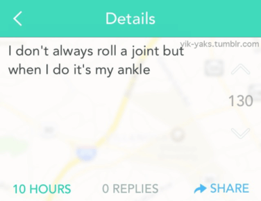 13654170_950391298398502_7527968603016988302_n