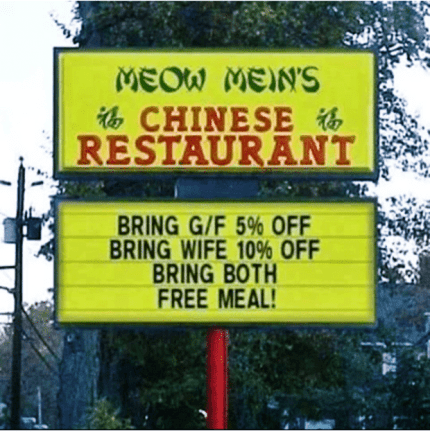 14054057_1281309305225475_7195777753980491617_n