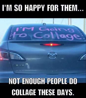 14079525_1224170294308767_1544892731463873169_n