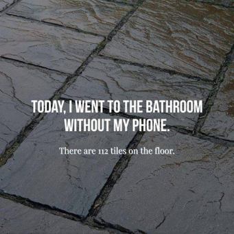 14291758_1238460362879760_9018360349574341006_n