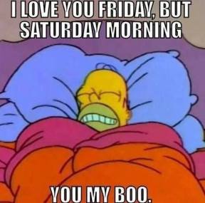 14291760_1235788593146937_2502206277647799894_n